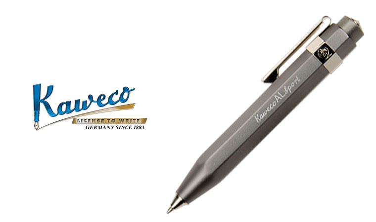 kaweco