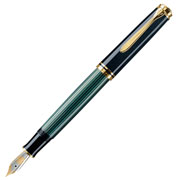 ペリカン(Pelikan) M800