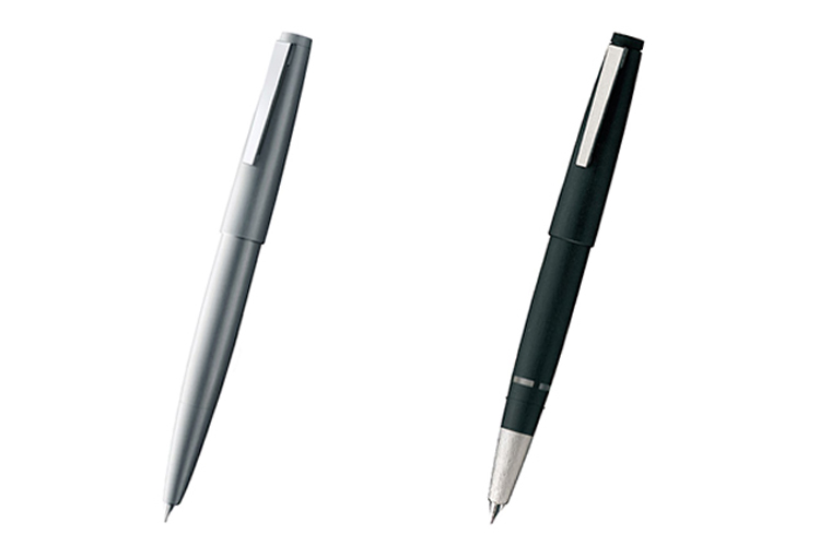 LAMY2000