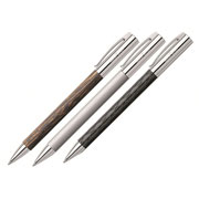 ファーバーカステル(Faber Castell) アンビション