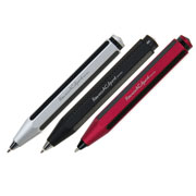 カヴェコ(Kaweco) AC スポーツ