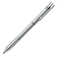 ラミー(LAMY) ツインペン ボールペン&ペンシル 多機能ペン