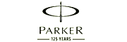 パーカー（Parker）
