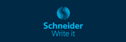 schneider/シュナイダー