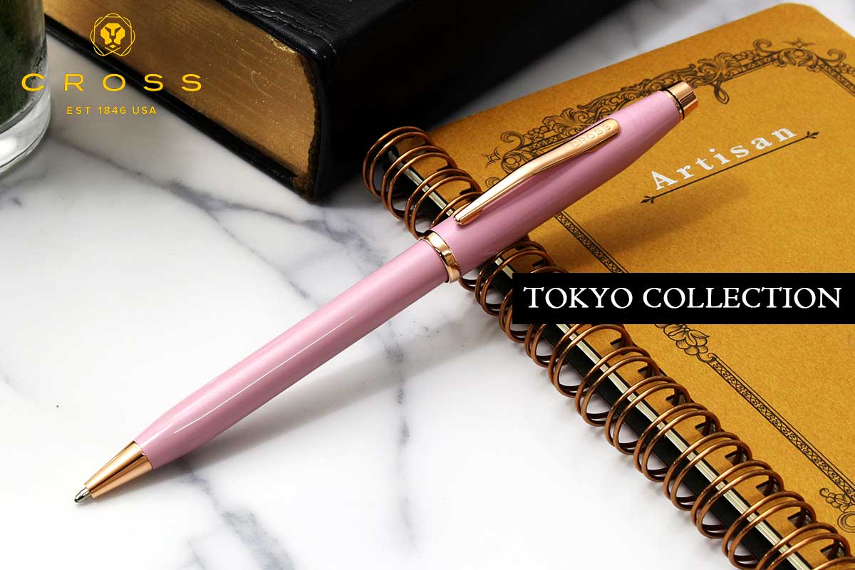 STEUABEN 桃　peach クリスタル　スチューベン　1990年代　希少 8b8d7d51d878a236845188dad82d78