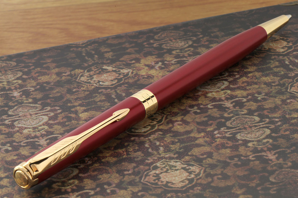 女性向けのペンギフト特集 ボールペン 万年筆の即日名入れ販売 ペンスタ磐田 Penstar Iwata