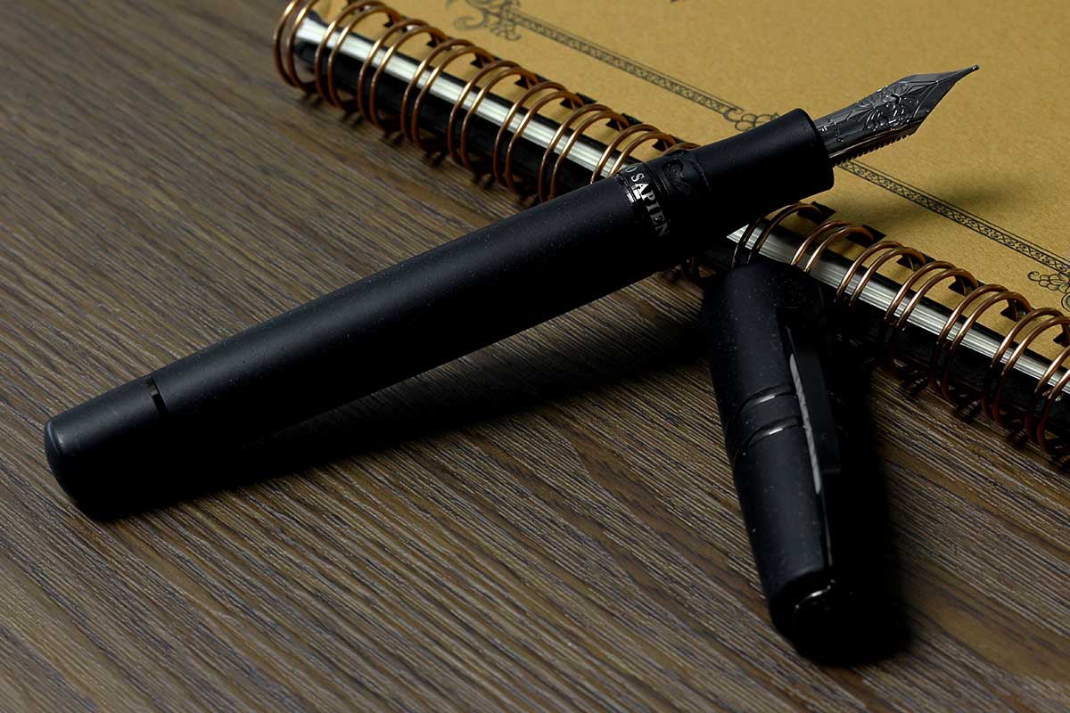 SALE／101%OFF】 サンカンテ アン特別価格VISCONTI ビスコンティ