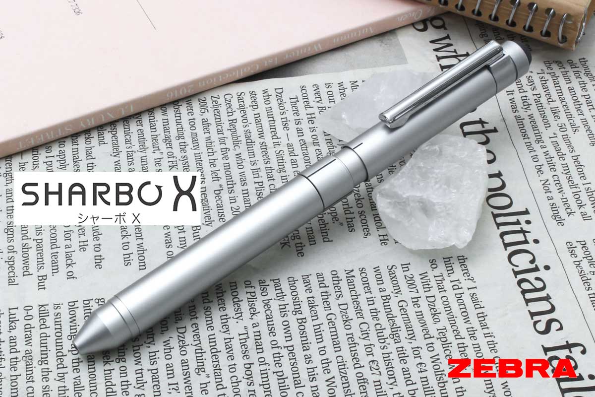 シルベスター HA-5791| アランシルベスタイン ジャンボ クロノ 自動巻き クロノ