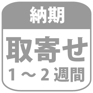 プラチナ萬年筆(PLATINUM) 万年筆#3776 加賀蒔絵 香苑 #85 ポピー PNB 