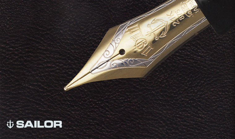 セーラー(SAILOR) ボールペン 万年筆 多機能ペン 消耗品 通信販売