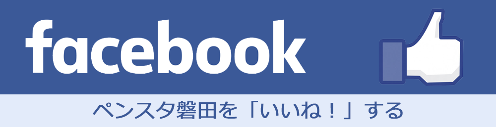 sns-Facebook