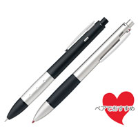 ラミー(LAMY) 4Pen 3色 ボールペン&ペンシル 多機能ペン