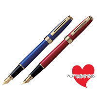 シェーファー(SHEAFFER) プレリュード万年筆